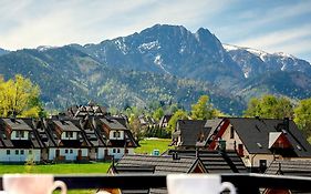 Grand Podhale Resort&Spa
